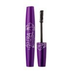 Astra Subliminal Atomic Mascara - Black