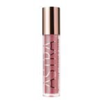 ASTRA MY GLOSS Plump & Shine