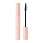 ASTRA PURE BEAUTY VOLUMIZING MASCARA BlACK 0001