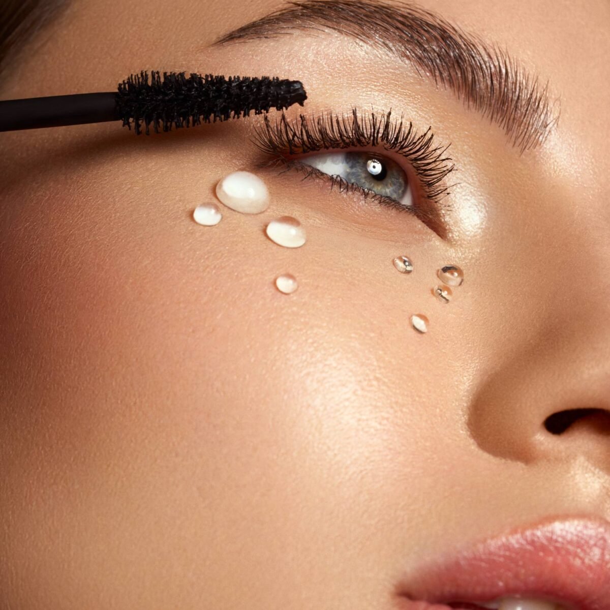 AST.SUBLIMINAL X VOLUME MASCARA WP 0001 - Image 2