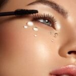 AST.SUBLIMINAL X VOLUME MASCARA WP 0001 - Image 2