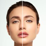 AST.SUBLIMINAL X VOLUME MASCARA WP 0001 - Image 3