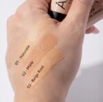 ASTRA CONCEALER Corretore in Crema - Image 2