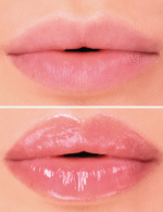 ASTRA MYGLOSS SPICY PLUMPER CHILI PEPPER - Image 2