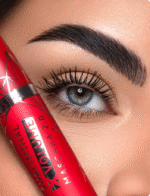 Ast.Sub.Atomic Mascara2.0-Intense Black - Image 2