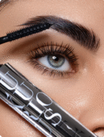 ASTRA LUXURIOUS LENGTH Deep black 0001 - Image 2