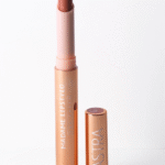 ASTRA SHEER MADAME LIP STYLO
