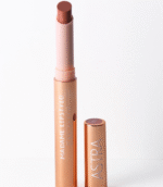 ASTRA SHEER MADAME LIP STYLO