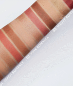 ⁦ASTRA THE ROMANCE PALETTE⁩ - الصورة ⁦3⁩