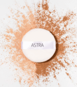 ASTRA VELVET SKIN LOOSE POWDER - Image 2