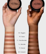 ASTRA BRONZE SKIN POWDER - Image 2