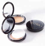 ⁦ASTRA NATURAL SKIN POWDER⁩ - الصورة ⁦2⁩