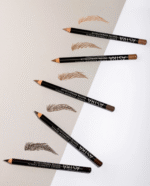 ASTRA EXPERT EYEBROW PENCIL - Image 2