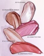 ASTRA LIGHT THERAPY - Image 2