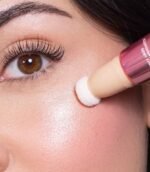 ASTRA LIGHT THERAPY - Image 3