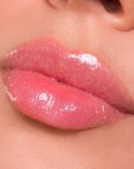 ASTRA MY GLOSS Plump & Shine - Image 2