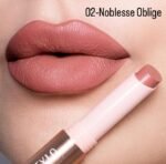 ASTRA MAT MADAME LIP STYLO - Image 2