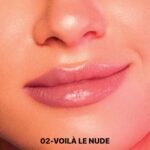 ASTRA SHEER MADAME LIP STYLO - Image 2