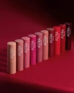 ASTRA LIP CREAMYNAL - Image 2