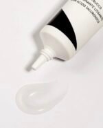 Face Primer Zen Routine - Image 3