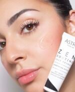 Face Primer Zen Routine - Image 2