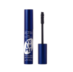 The Universal Volume Waterproof Mascara