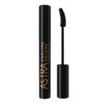 CURLING VOLUME MASCARA