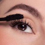 CURLING VOLUME MASCARA - Image 2