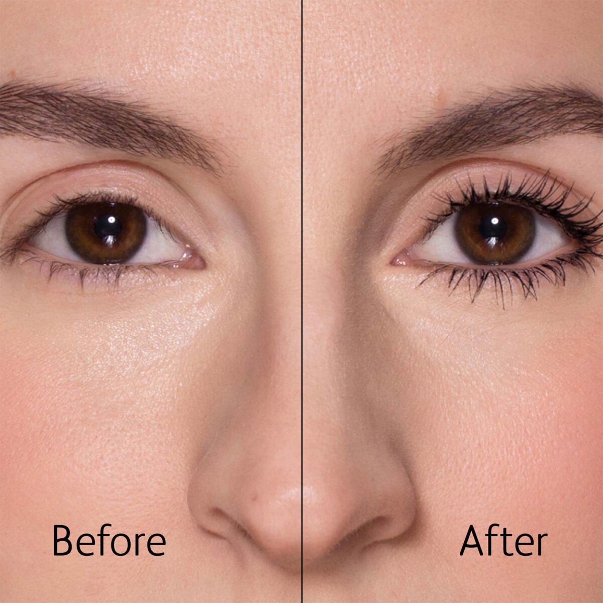 CURLING VOLUME MASCARA - Image 3