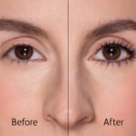 CURLING VOLUME MASCARA - Image 3