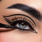 SUBLIMINAL 16H PRO-LINER - Image 3