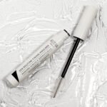 ZEN ROUTINE FIXING MASCARA LASH/BROWS - Image 2