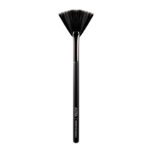 FACE POWDER BRUSH