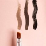 ASTRA Geisha Brows Crema Gel - Image 2