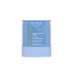 STICK SOLARE (SPF 50)