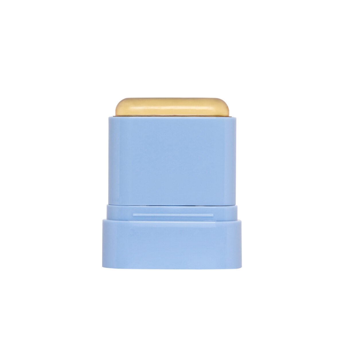 STICK SOLARE (SPF 50) - Image 3