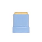 ⁦STICK SOLARE (SPF 50)⁩ - الصورة ⁦3⁩