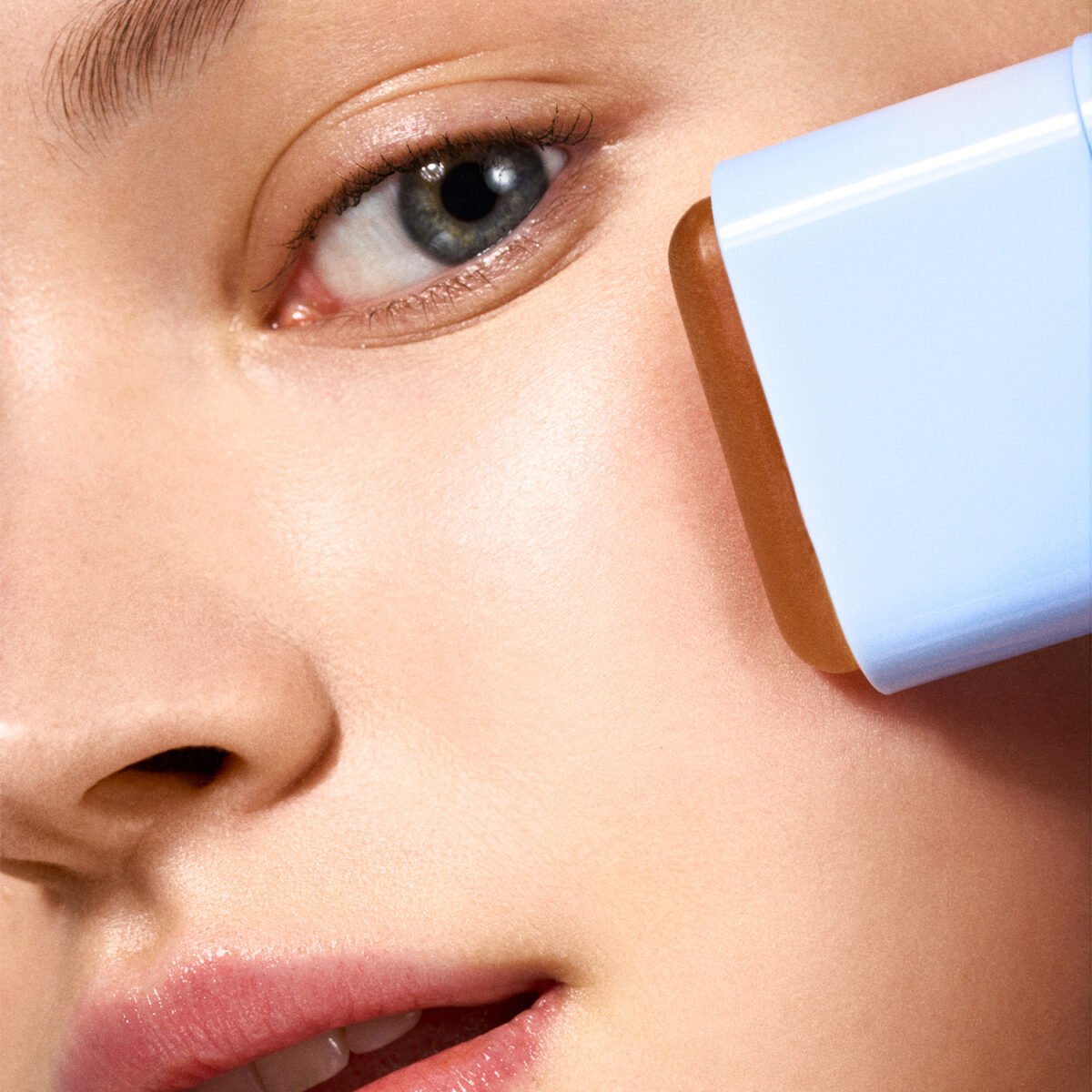 STICK SOLARE (SPF 50) - Image 4