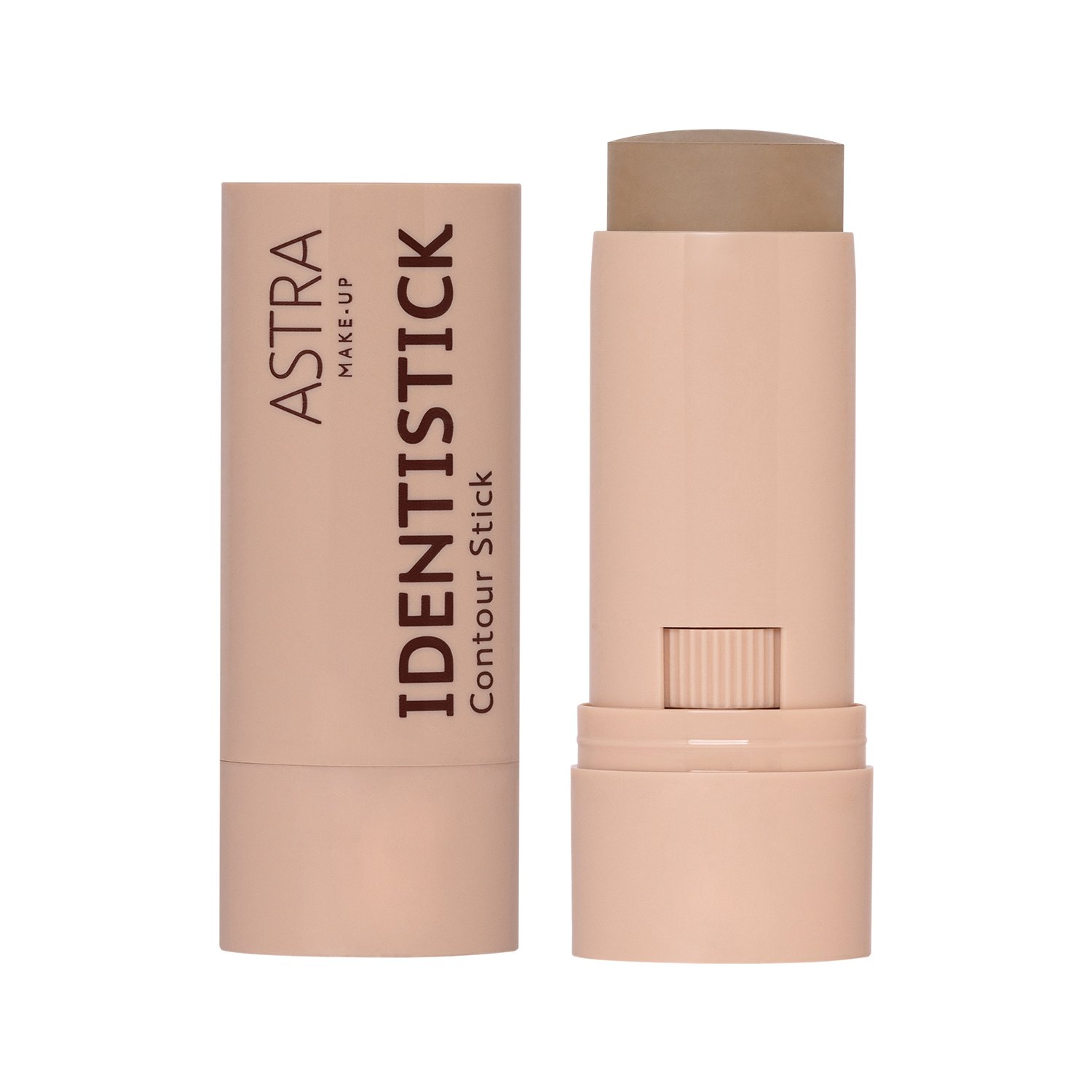 8059386536827 IDENTISTICK CONTOUR STICK - Image 1