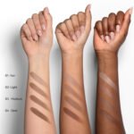 IDENTISTICK CONTOUR STICK - Image 2