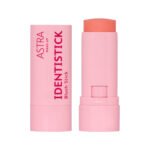 IDENTISTICK Blush Stick