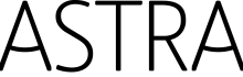 ASTRAlogo