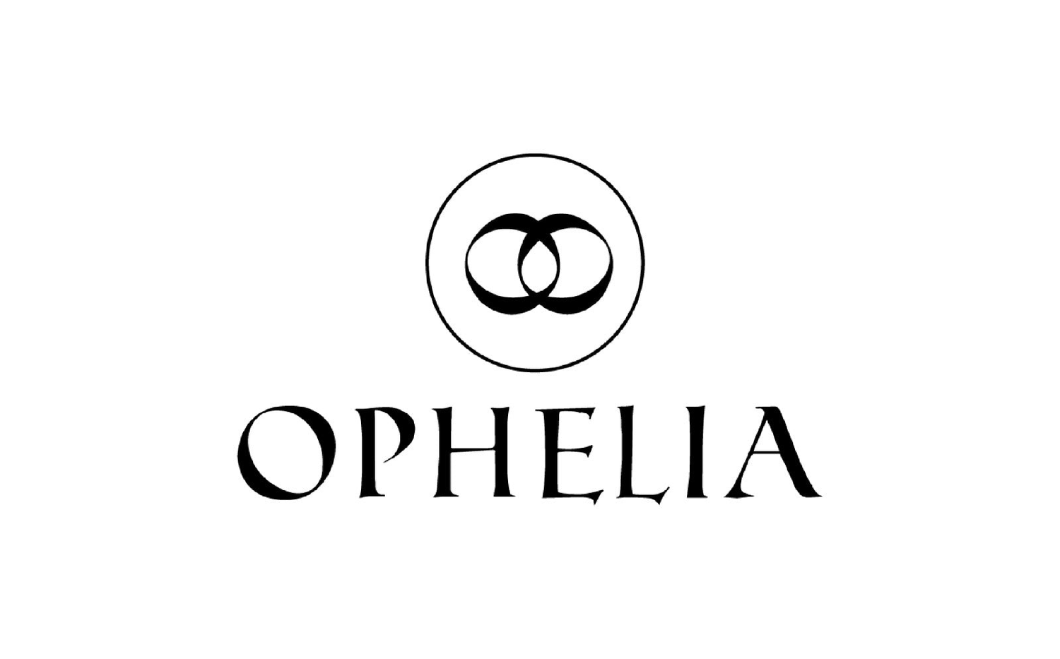 Ophelia