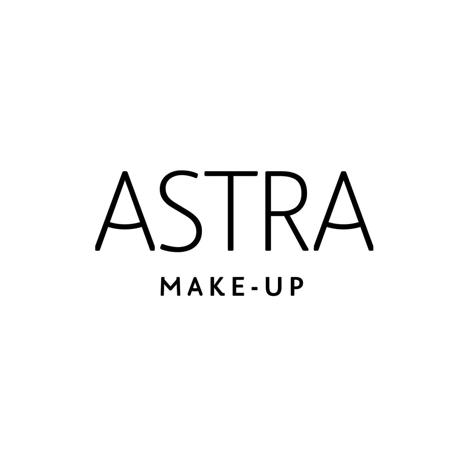 ASTRA Makeup