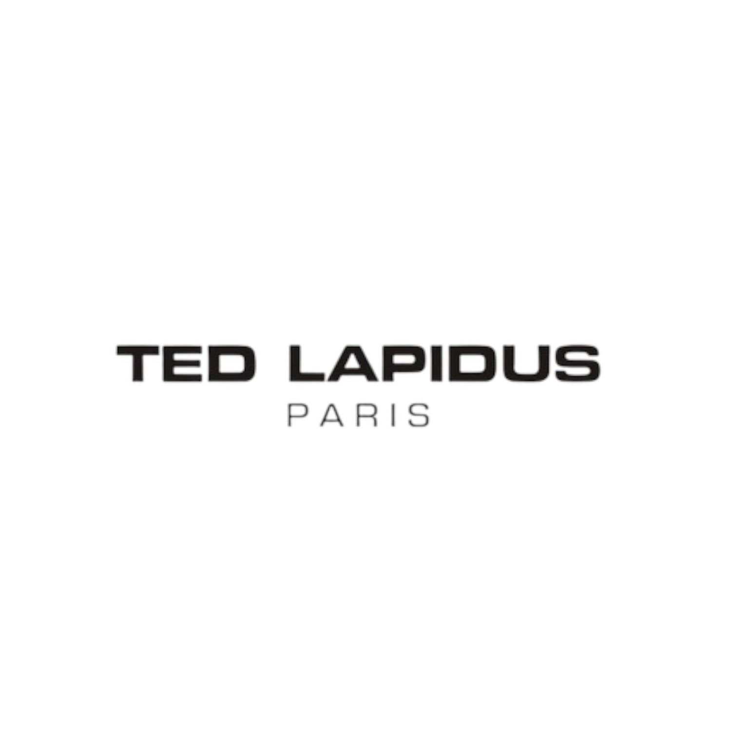 Ted Lapidus Paris
