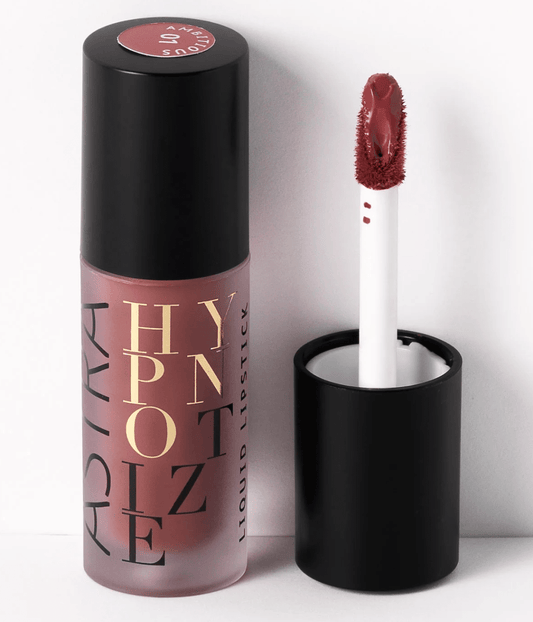 ASTRA HYPNOTIZE Liquid Lip Stick
