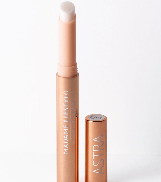 ASTRA MADAME LIP STYLO SHEER