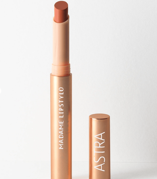 ASTRA MADAME LIP STYLO Mat