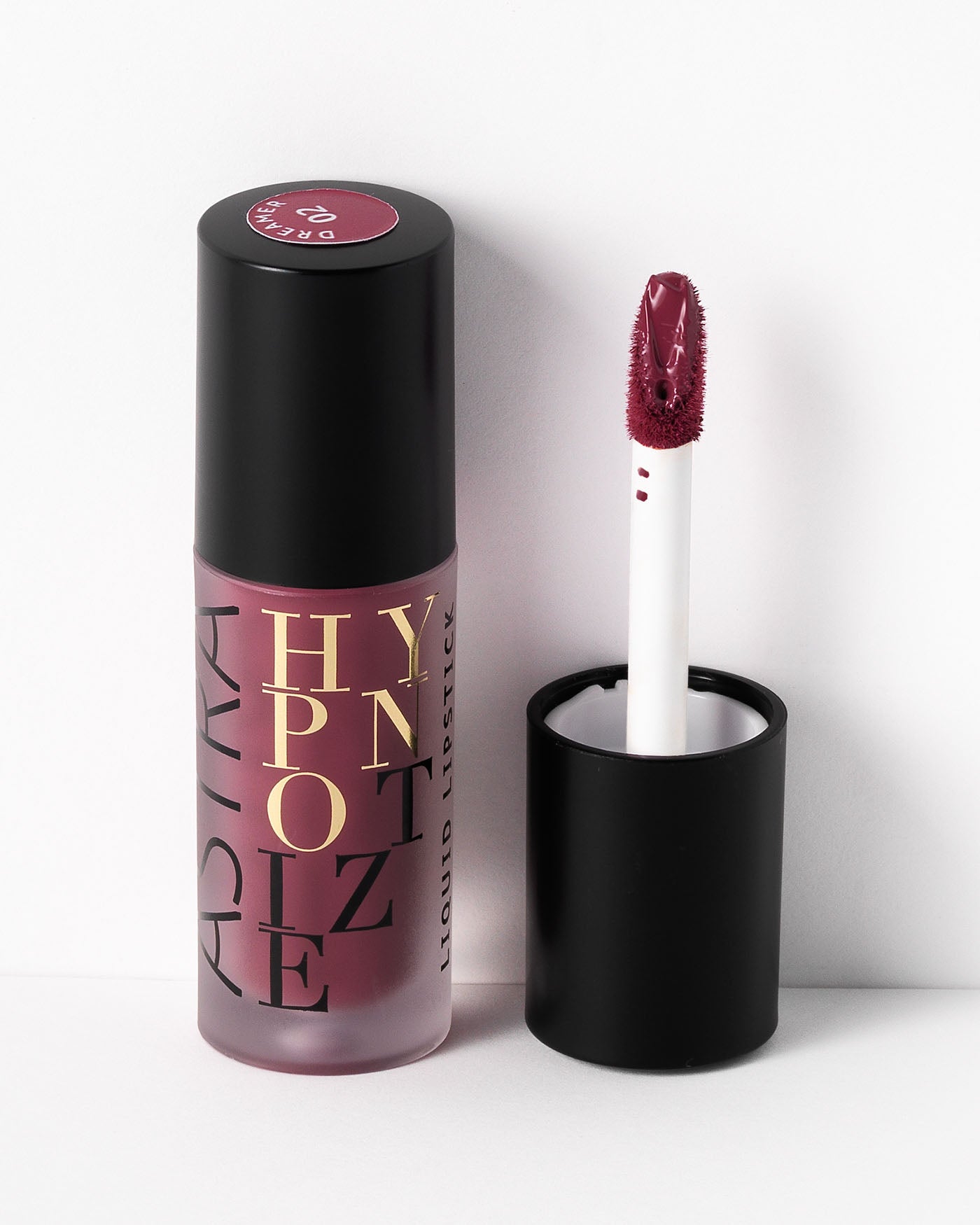 ASTRA HYPNOTIZE Liquid Lip Stick