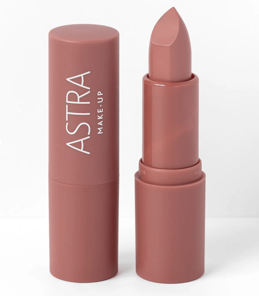 ASTRA LIP CREAMYNAL